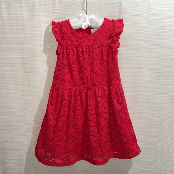 chinese dress ladies Spring Chic Lace Maxi Dress